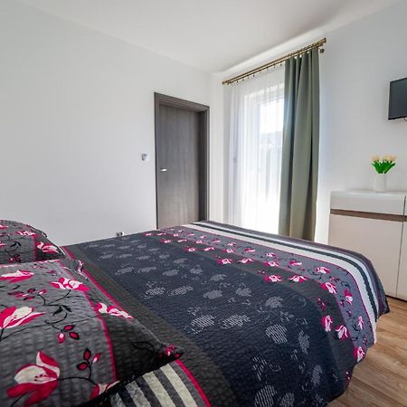 Villa Mikolajki Popieluszki 8 エクステリア 写真