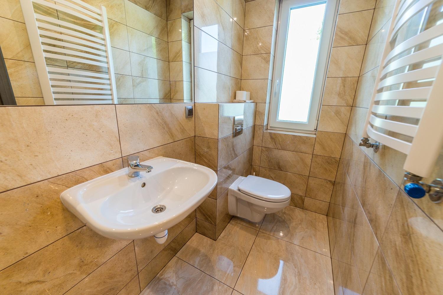 Villa Mikolajki Popieluszki 8 エクステリア 写真